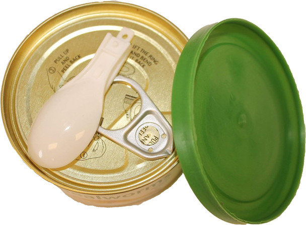 Canned Grasshoppers (1.2 Oz. 6 Pack) - Healthy High Protein Insect Treat - Hedgehogs, Sugar Gliders, Reptiles, Wild Birds, Chickens, Lizards, Bearded Dragons, Skunks, Opossums, Fish, Amphibians Canned Grasshoppers (1.2 Oz. 6 Pack) - Healthy High Protein Insect Treat - Hedgehogs, Sugar Gliders, Reptiles, Wild Birds, Chickens, Lizards, Bearded Dragons, Skunks, Opossums, Fish, Amphibians