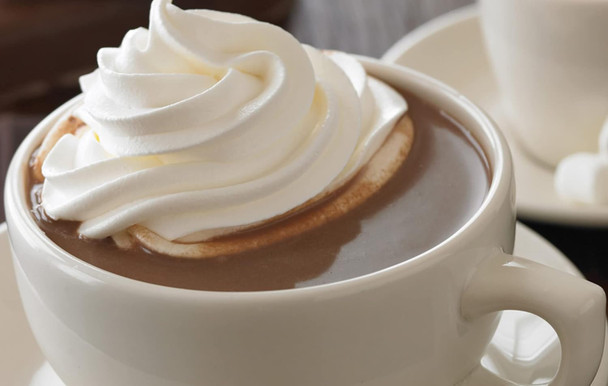 Ghirardelli Sweet Ground Premium Baking Cocoa 10.5 Oz (Pack Of 2) With By The Cup Cocoa Scoop