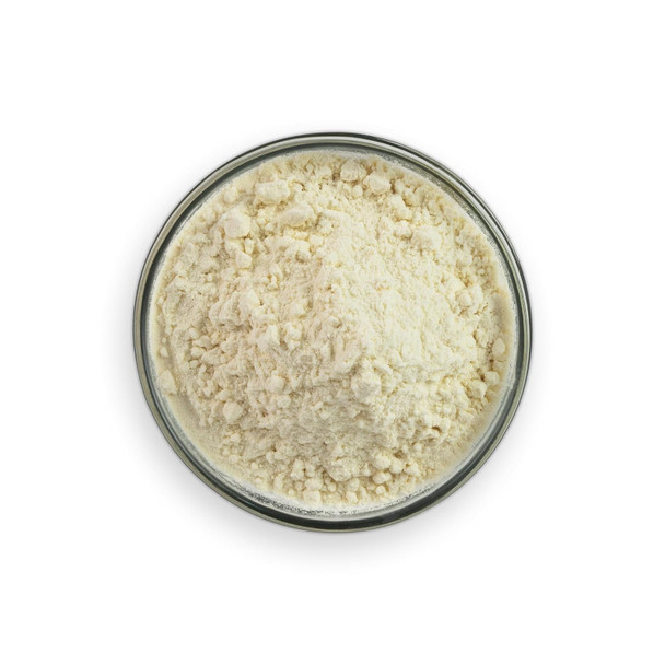 Hoosier Hill Farm White Cheddar Cheese Powder, 25Lb Bulk (Pack Of 1)