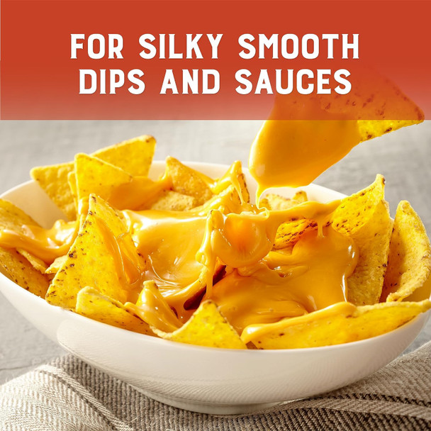 Judee’S Sodium Citrate - 2 Lb - Delicious And 100% Gluten- & Keto-Friendly - Key For Velvety Smooth Cheese Sauces - Derived From Citric Acid - Serves As Preservative