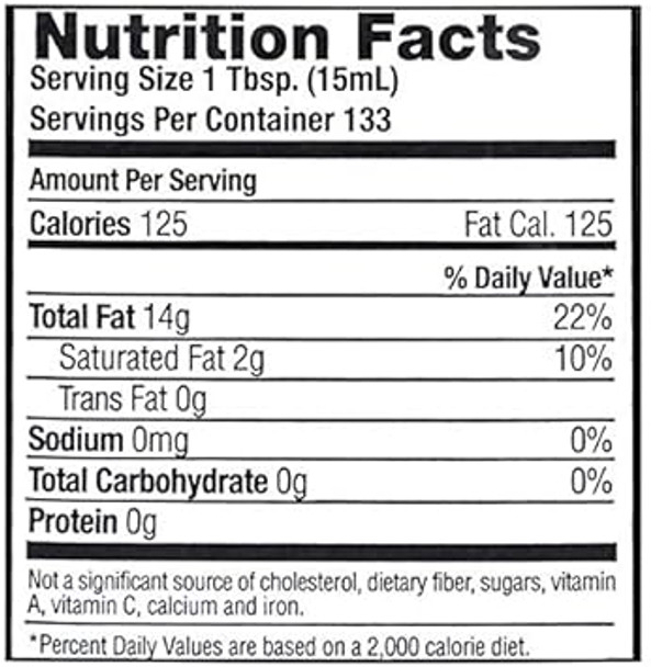 Kirkland Signature Organic Cold Pressed Extra Virgin Olive Oil - 2 L Kirkland Signature Organic Cold Pressed Extra Virgin Olive Oil - 2 L