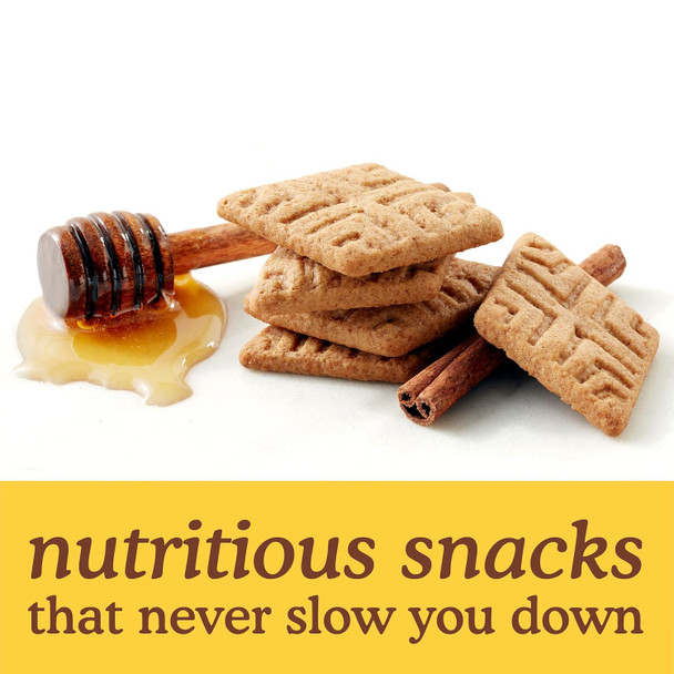 Simple Mills Sweet Thins Cookies, Seed And Nut Flour, Honey Cinnamon - Gluten , Paleo Friendly, Healthy Snacks, 4.25 Ounce (Pack Of 6) Simple Mills Sweet Thins Cookies, Seed And Nut Flour, Honey Cinnamon - Gluten , Paleo Friendly, Healthy Snacks, 4.25 Ounce (Pack Of 6)