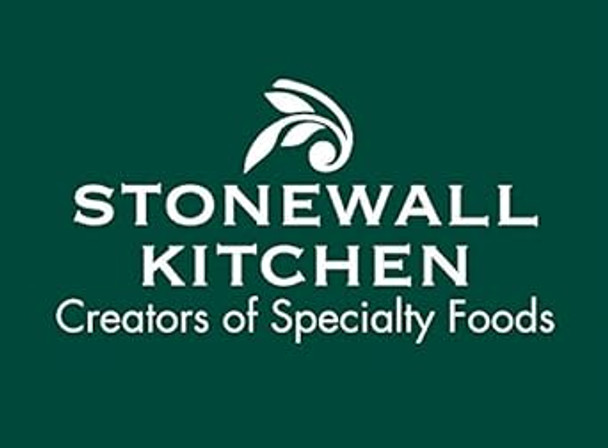 Stoall Kitchen Orange Cranberry Scone Mix, 12.9 Ounces Stoall Kitchen Orange Cranberry Scone Mix, 12.9 Ounces