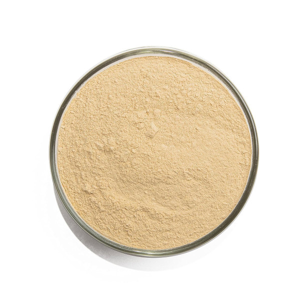 Yupik Organic Sweet Potato Powder, 1 Lb, Gluten-, Non-Gmo, Single Ingredient Flour