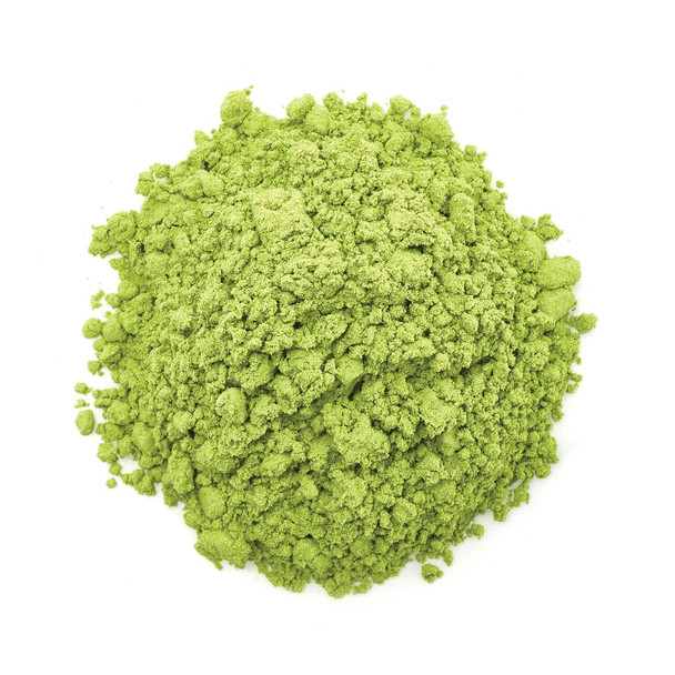 Yupik Organic Wheat Grass Powder, 8.8 Oz, Vegan, Gmo-, Vegetarian, Gluten-