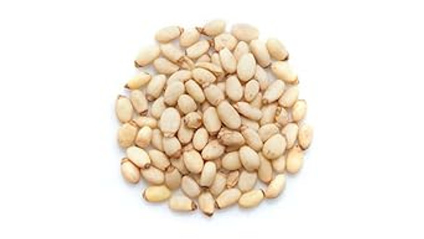 Yupik Pine Nuts Aa, 2.2 Lb, Pack Of 1 Yupik Pine Nuts Aa, 2.2 Lb, Pack Of 1