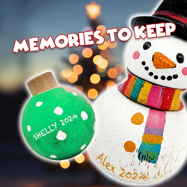 Atlasonix Wood Building Kits For Kids 3D Wooden Puzzles For Kids Dinosaur Building Kit Christmas Ornaments Diy Kit - 3D Wooden Christmas Tree Decoration Craft Set For Kid Atlasonix Wood Building Kits For Kids 3D Wooden Puzzles For Kids Dinosaur Building Kit Christmas Ornaments Diy Kit - 3D Wooden Christmas Tree Decoration Craft Set For Kid