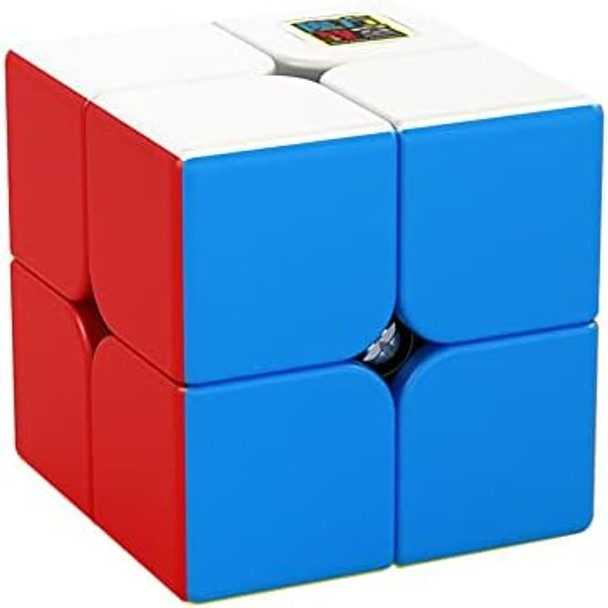 Bromocube Bromocube Moyu Meilong Speed Cube Set With Box 2X2 3X3 4X4 5X5 Puzlle Cube Bundle For Toys Bromocube Bromocube Moyu Meilong Speed Cube Set With Box 2X2 3X3 4X4 5X5 Puzlle Cube Bundle For Toys