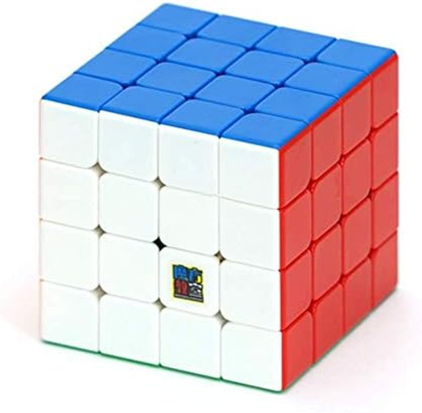 Cuberspeed Moyu 4X4 Magnetic Speed Cube Moyu Meilong 4X4X4 M Magnetic Stickerless Speed Cube Mfjs Meilong 4X4X4 M Cubing Classroom Meilong 4X4 M Speed Cube Cuberspeed Moyu 4X4 Magnetic Speed Cube Moyu Meilong 4X4X4 M Magnetic Stickerless Speed Cube Mfjs Meilong 4X4X4 M Cubing Classroom Meilong 4X4 M Speed Cube