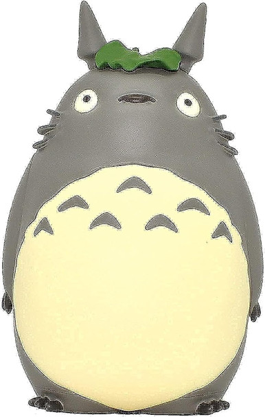 Ensky - My Neighbor Totoro - Big Totoro 3D Puzzle (KM-73)
B01G3IFC46 Ensky - My Neighbor Totoro - Big Totoro 3D Puzzle (KM-73)
B01G3IFC46