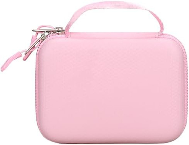 Tourmate Hard Storage Case for YLL Kids/Webspidee/SECULEAD/TAEMVV/NOTOKA/Jeefu Karaoke MachineOxford Travel Case for Portable Bluetooth Speaker (Only Case)
B0D458V2KP