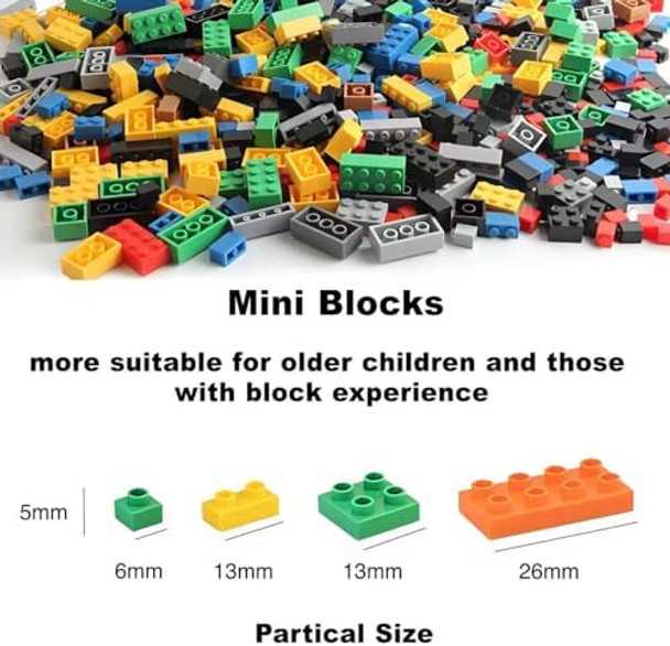 Yushinv Cherry Blossom Tree Building Set with Box Original Music Cherry Blossom Tree House(Type :Symphony) Japanese Sakura Tree House Lights Building Kit3320 Pcs Cherry Bonsai Building Set.
B0BHZBSQTW