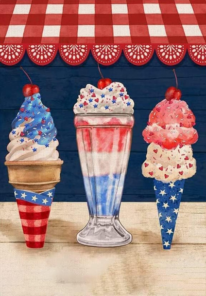 Yyn Jigsaw Puzzles 500 Pieces for Adults Summer Ice Cream 4th of July Independence Day Memorial Day Patriotic Educational s for Teens Difficult Jigsaw Puzzle School Supplies Props Wooden Puzzles
B0BD7YLXMD Yyn Jigsaw Puzzles 500 Pieces for Adults Summer Ice Cream 4th of July Independence Day Memorial Day Patriotic Educational s for Teens Difficult Jigsaw Puzzle School Supplies Props Wooden Puzzles
B0BD7YLXMD