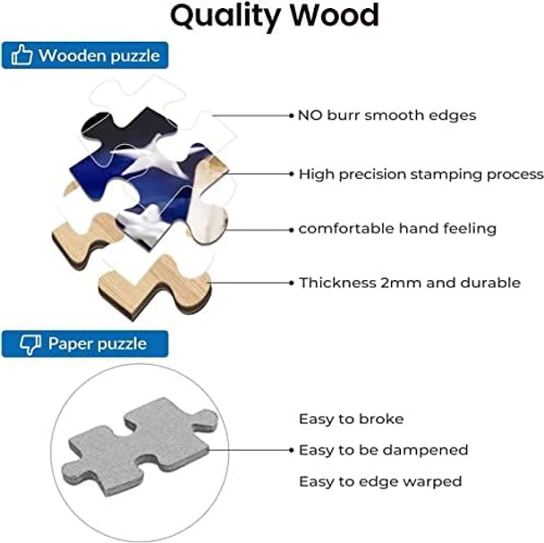 Yyn 300 Piece Jigsaw Puzzle for Adults and Kids Armor of God Knight Intellective Educational Toy DIY Collectibles Modern Home Decor Wooden Puzzle School Supplies Challenge Puzzle Educational Game
B0BHY4VL8X Yyn 300 Piece Jigsaw Puzzle for Adults and Kids Armor of God Knight Intellective Educational Toy DIY Collectibles Modern Home Decor Wooden Puzzle School Supplies Challenge Puzzle Educational Game
B0BHY4VL8X