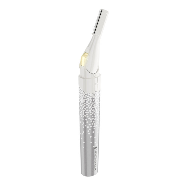 Remington REVEAL MPT4000C TRIMMER