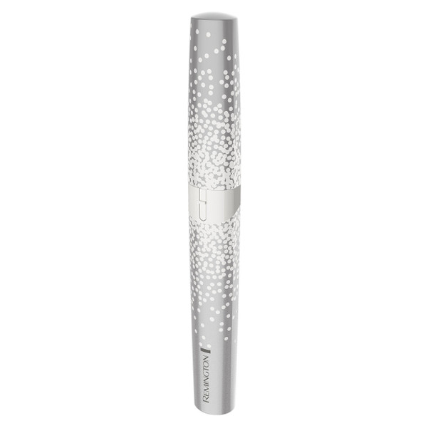 Remington REVEAL MPT4000C TRIMMER