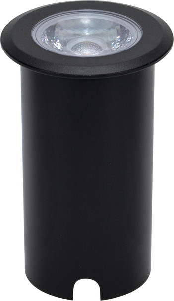 Armacost Lighting 10W Inground Well Led Landscape Light - Soft White 3000K (411000) Armacost Lighting 10W Inground Well Led Landscape Light - Soft White 3000K (411000)