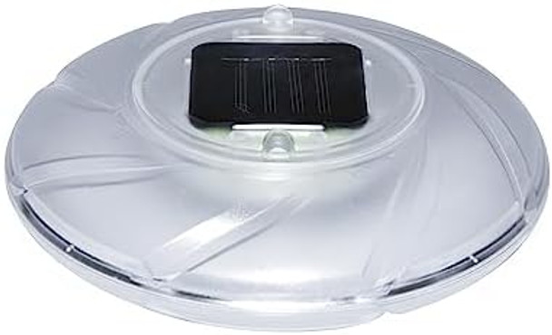 Bestway Flowclear Solar-Float Lamp