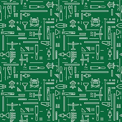 P-40 Warhawk Balsa Wood Historical Ww2 Glider With 14 Inch Wingspan And Slingshot