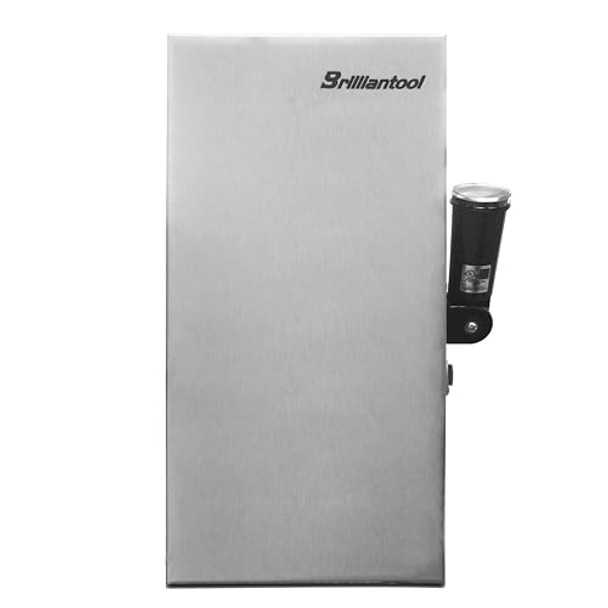 200W Low Voltage Transformer Kit Outdoor Transformer With Photocell Sensor 120Vac Multiple Taps To 12V/13V/14V/15V Suitable For Outdoor Landscape Lightings - Etl . 200W Low Voltage Transformer Kit Outdoor Transformer With Photocell Sensor 120Vac Multiple Taps To 12V/13V/14V/15V Suitable For Outdoor Landscape Lightings - Etl .