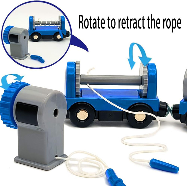 Kids Educational Wooden Train Track And Medical Rescue Vehicle Building Set Wooden And Plastic Toys For Boys And Girls (Rescue Kit) Kids Educational Wooden Train Track And Medical Rescue Vehicle Building Set Wooden And Plastic Toys For Boys And Girls (Rescue Kit)