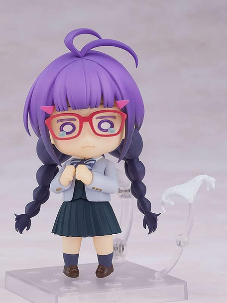 Good Smile Company Love Flops: Aoi Izumisawa Nendoroid Action Figure