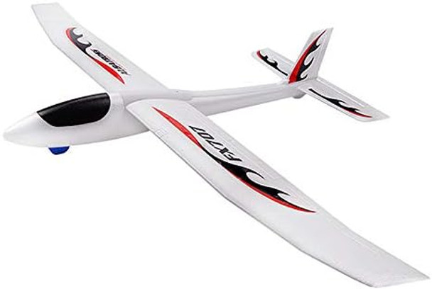 Goolrc Fx707S Airplane For Kids Hand Launch Glider Plane Throwing Airplane Soft Foam Aircraft Model Diy Toys For Boys And Girls Goolrc Fx707S Airplane For Kids Hand Launch Glider Plane Throwing Airplane Soft Foam Aircraft Model Diy Toys For Boys And Girls