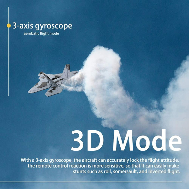 Goolrc Wltoys Xks A180 Rc Airplane 2.4Ghz 2 Channel Remote Control Plane With 6 Axis Gyro System Adjustable Rudder Brushless Motor And 1 Batteries Easy To Fly Rtf Foam Rc Aircraft For Adults