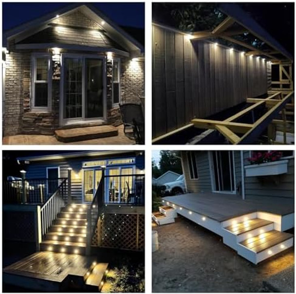 902 Led Mini Downlight Dc12V 1WSuitable For BookcasesCabinetsAnd Various Display Cabinets As Decorative LightsEmbedded InstallationSoft LightingWith Power Supply (3000KSilver9Pack) 902 Led Mini Downlight Dc12V 1WSuitable For BookcasesCabinetsAnd Various Display Cabinets As Decorative LightsEmbedded InstallationSoft LightingWith Power Supply (3000KSilver9Pack)