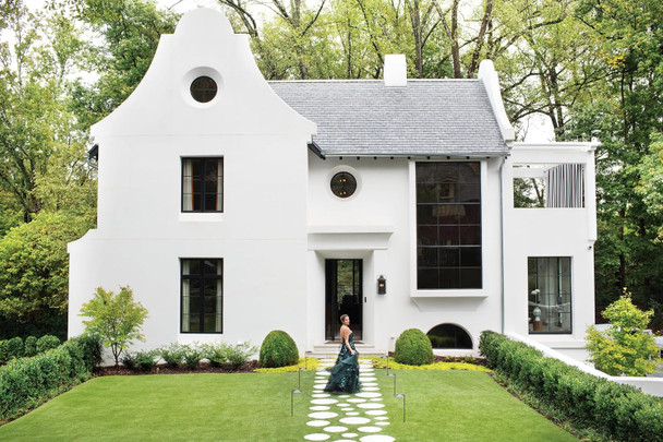 Hinkley Harbor 1561Sk-Ll Low-Voltage Led Landscape Pathway Light - 12V 1.50W Led Dimmable - Satin Black