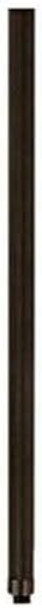 Kichler 2998Oz Accessory Stem 0.5 X 6-Inch Olde Bronze