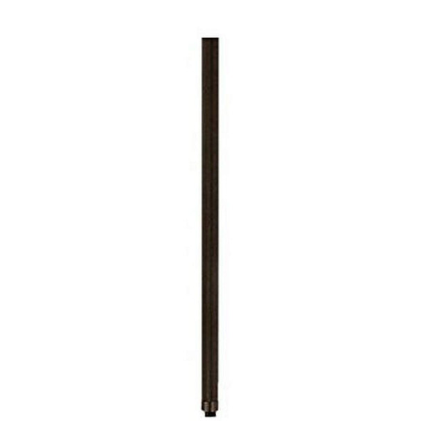 Kichler 2998Oz Accessory Stem 0.5 X 6-Inch Olde Bronze