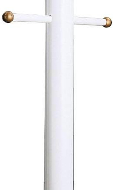 Kichler 9501Wh Utilitarian Landscape Inground Lighting White84-Inch Kichler 9501Wh Utilitarian Landscape Inground Lighting White84-Inch