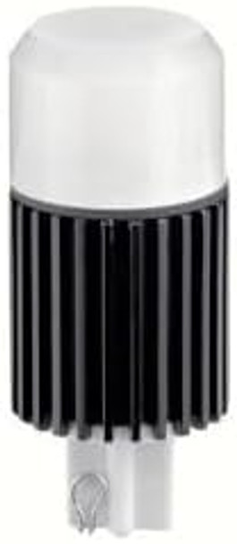 Kichler Landscape Led Lamp 18205 Landscape Led Lamp Black 1.75X0.75X0.75 Kichler Landscape Led Lamp 18205 Landscape Led Lamp Black 1.75X0.75X0.75