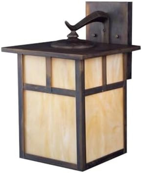 Kichler 4813Wh Dark Sky Accessory Panel Insert Set White Kichler 4813Wh Dark Sky Accessory Panel Insert Set White