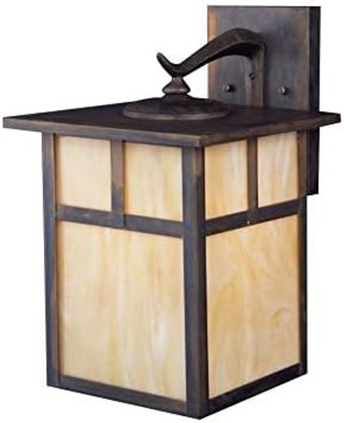 Kichler 4813Wh Dark Sky Accessory Panel Insert Set White Kichler 4813Wh Dark Sky Accessory Panel Insert Set White