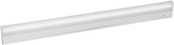 Kichler 10043Wh Fluorescent Direct Wire Fluorescent 21W White Kichler 10043Wh Fluorescent Direct Wire Fluorescent 21W White