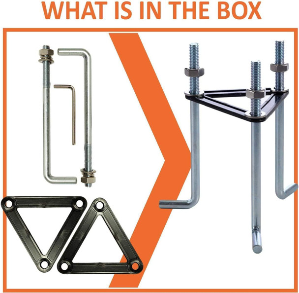 Lightinglabs Led Bollard Light 39" H 4.7" Od 10W 3000K 120-277V Landscape Lighting Outdoor Pathway Light Ideal For Garden Commercial Driveway Rated Ip65