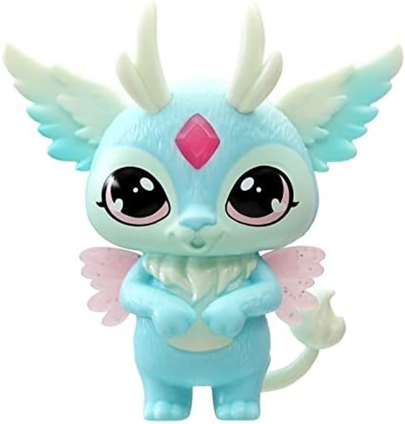 Magic Mixies Mixlings Magic Castle Playset Expanding Playset With Magic Wand That Reveals 5 Magic Moments For Kids Aged 5 And Up Magic Mixies Mixlings Magic Castle Playset Expanding Playset With Magic Wand That Reveals 5 Magic Moments For Kids Aged 5 And Up