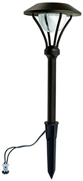 Malibu Celestail Led Pathway Light Led Low Voltage Landscape Lighting Garden Light For Driveway Yard Lawn Pathway Garden 8406-2104-01