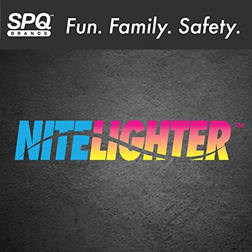 Outdoor Solar Powered Lights For Yard - Outdoor Adjustable Waterproof Landscape Uplighting For Flag Tree Plant Statue Installs On Ground Or Wall 2-Modes Of Lightning 2-Pack