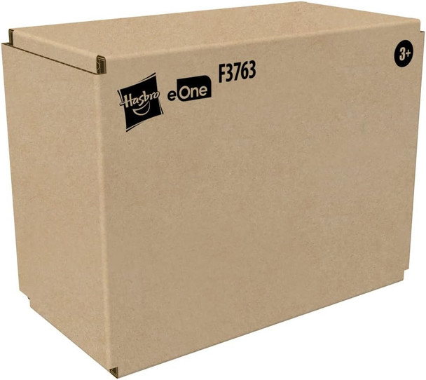 Peppa Pig Peppa'S Adventures Little Helicopter Toy Includes 3-Inch Rebecca Rabbit Figure Inspired By The Tv Show For Preschoolers Ages 3 And Up Peppa Pig Peppa'S Adventures Little Helicopter Toy Includes 3-Inch Rebecca Rabbit Figure Inspired By The Tv Show For Preschoolers Ages 3 And Up