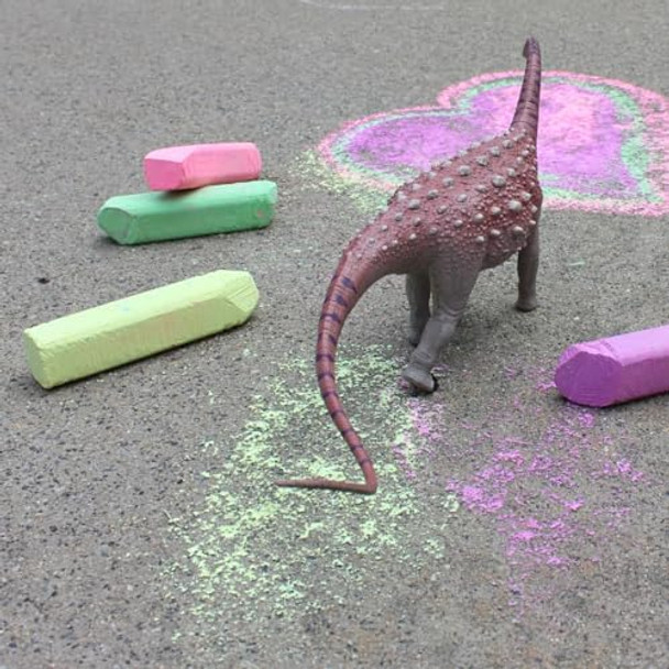 Safari Ltd. Saltasaurus Figure - Realistic 12.5" Dinosaur Model - Educational Toy For Boys Girls And Kids Ages 3+