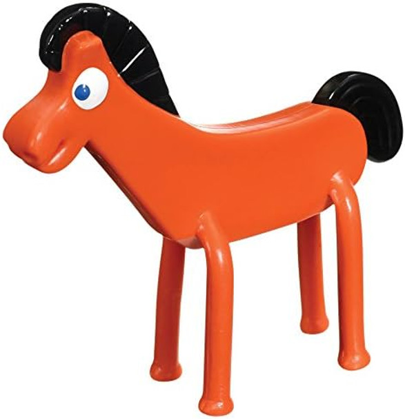 Nj Croce Pokey (4.5-Inch)