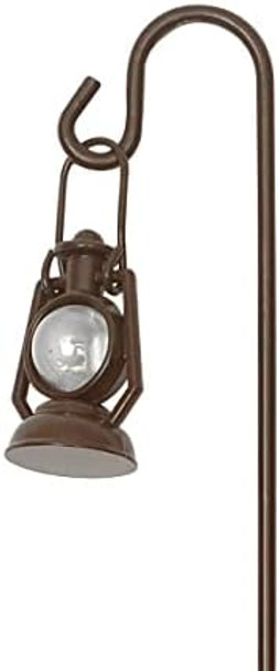 Treasure Gurus Mini Glow Dark Solar Garden Lantern Outdoor Fairy Hanging Lamp Rustic Dollhouse Decor Treasure Gurus Mini Glow Dark Solar Garden Lantern Outdoor Fairy Hanging Lamp Rustic Dollhouse Decor