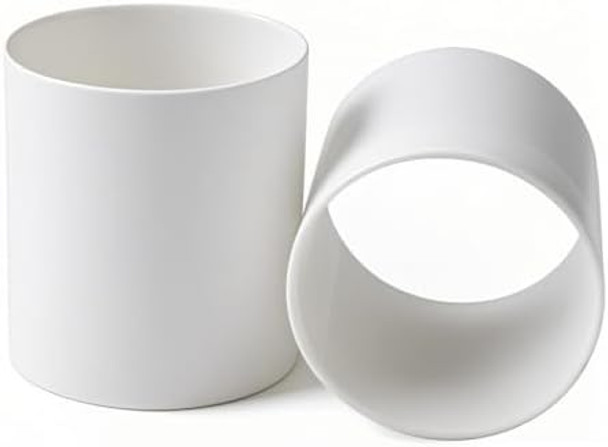 2Pcs Acrylic Lens Globe 3.75" X 3.3" For 3 Tier Pagoda Metal Low Voltage Path Lights Replacement For Malibu Landscape Lighting Cl1918301-9200-01 Or 1301-9200-80 2Pcs Acrylic Lens Globe 3.75" X 3.3" For 3 Tier Pagoda Metal Low Voltage Path Lights Replacement For Malibu Landscape Lighting Cl1918301-9200-01 Or 1301-9200-80