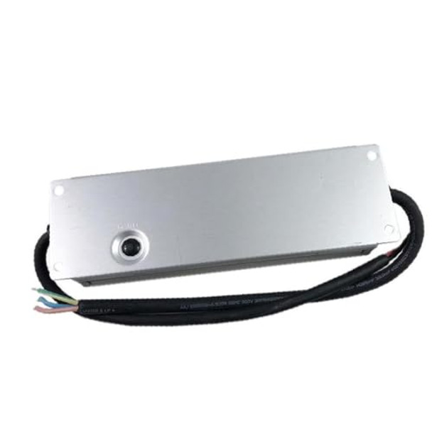 Xlg-200-12-A 12V 16A 192W Led Driver Ip67 Waterproof For Building Road And Landscape Lighting Xlg-200-12-A 12V 16A 192W Led Driver Ip67 Waterproof For Building Road And Landscape Lighting