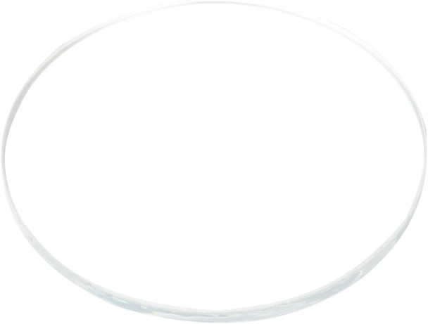 Wac Lighting Lens-20-Blu Blue Lens For Par20 Fixtures Red Wac Lighting Lens-20-Blu Blue Lens For Par20 Fixtures Red