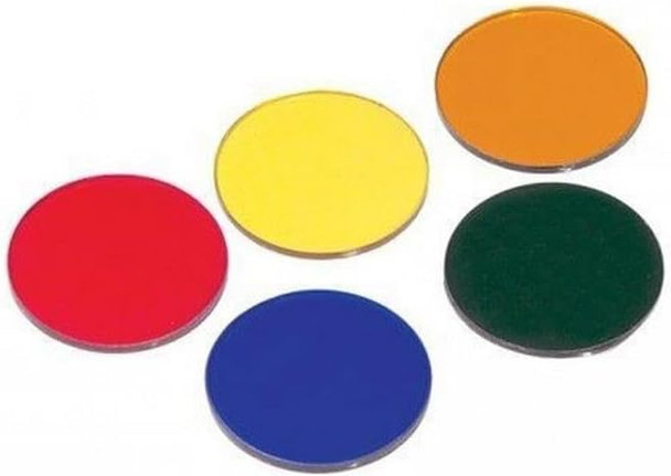 Wac Lighting Lens-20-Blu Blue Lens For Par20 Fixtures Red Wac Lighting Lens-20-Blu Blue Lens For Par20 Fixtures Red