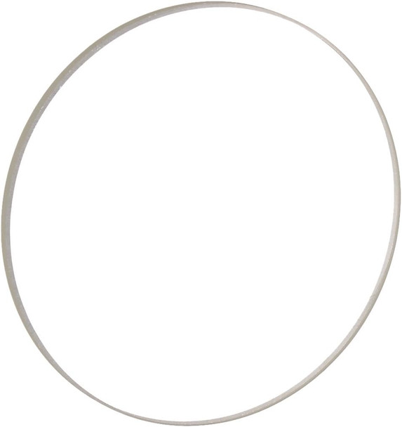 Wac Lighting Lens-20-Blu Blue Lens For Par20 Fixtures Red Wac Lighting Lens-20-Blu Blue Lens For Par20 Fixtures Red